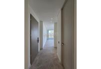 Apartamentos, Venta, Santa Mónica Residencial - $2.100.000.000