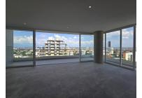 Apartamentos, Venta, Santa Mónica Residencial - $2.100.000.000