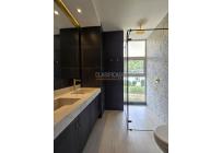 Apartamentos, Venta, Santa Mónica Residencial - $2.100.000.000