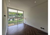 Apartamentos, Venta, Santa Mónica Residencial - $2.100.000.000