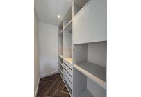 Apartamentos, Venta, Santa Mónica Residencial - $2.100.000.000