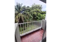 Apartamentos, Venta, Caney - $255.000.000