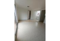 Apartamentos, Venta, Caney - $255.000.000