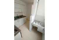 Apartamentos, Venta, Caney - $255.000.000