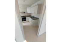 Apartamentos, Venta, Caney - $255.000.000