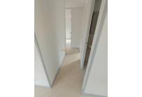 Apartamentos, Venta, Caney - $255.000.000