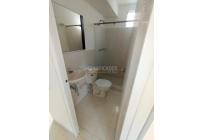 Apartamentos, Venta, Caney - $255.000.000