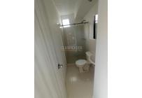 Apartamentos, Venta, Caney - $255.000.000