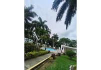 Apartamentos, Venta, Caney - $255.000.000