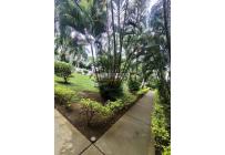 Apartamentos, Venta, Caney - $255.000.000