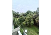 Apartamentos, Venta, Caney - $255.000.000