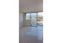 Apartamentos, Alquiler, Ciudad 2.000 - $1.300.000