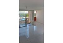 Apartamentos, Alquiler, Ciudad 2.000 - $1.300.000