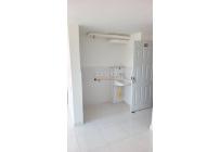 Apartamentos, Alquiler, Ciudad 2.000 - $1.300.000