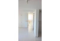 Apartamentos, Alquiler, Ciudad 2.000 - $1.300.000