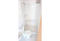 Apartamentos, Alquiler, Ciudad 2.000 - $1.300.000