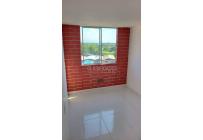 Apartamentos, Alquiler, Ciudad 2.000 - $1.300.000