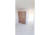 Apartamentos, Alquiler, Ciudad 2.000 - $1.300.000