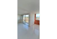 Apartamentos, Alquiler, Ciudad 2.000 - $1.300.000