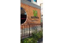 Apartamentos, Alquiler, Ciudad 2.000 - $1.300.000