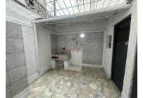 Casas, Alquiler, Álamos - $2.100.000