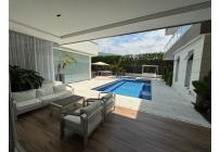 Casas, Venta, Jamundí - $2.900.000.000
