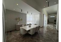 Casas, Venta, Jamundí - $2.900.000.000