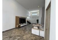 Casas, Venta, Jamundí - $2.900.000.000