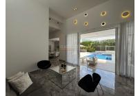 Casas, Venta, Jamundí - $2.900.000.000
