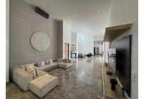 Casas, Venta, Jamundí - $2.900.000.000