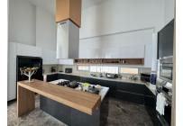 Casas, Venta, Jamundí - $2.900.000.000