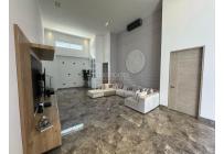 Casas, Venta, Jamundí - $2.900.000.000