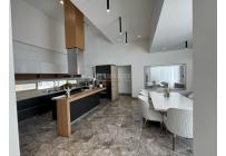 Casas, Venta, Jamundí - $2.900.000.000