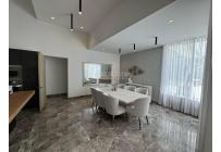 Casas, Venta, Jamundí - $2.900.000.000