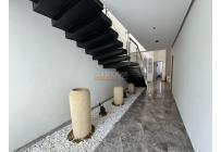 Casas, Venta, Jamundí - $2.900.000.000