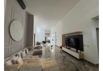 Casas, Venta, Jamundí - $2.900.000.000