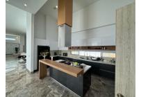 Casas, Venta, Jamundí - $2.900.000.000