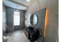 Casas, Venta, Jamundí - $2.900.000.000
