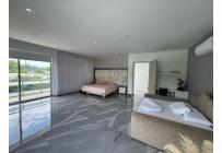 Casas, Venta, Jamundí - $2.900.000.000