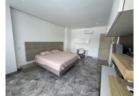 Casas, Venta, Jamundí - $2.900.000.000