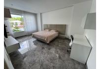 Casas, Venta, Jamundí - $2.900.000.000