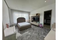 Casas, Venta, Jamundí - $2.900.000.000