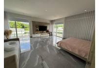 Casas, Venta, Jamundí - $2.900.000.000