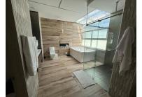 Casas, Venta, Jamundí - $2.900.000.000