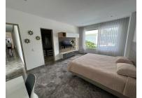 Casas, Venta, Jamundí - $2.900.000.000