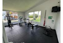 Casas, Venta, Jamundí - $2.900.000.000