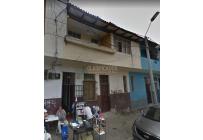 Casas, Venta, San Bosco - $160.000.000