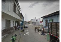 Casas, Venta, San Bosco - $160.000.000