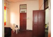 Casas, Venta, San Bosco - $160.000.000