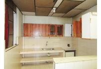 Casas, Venta, San Bosco - $160.000.000